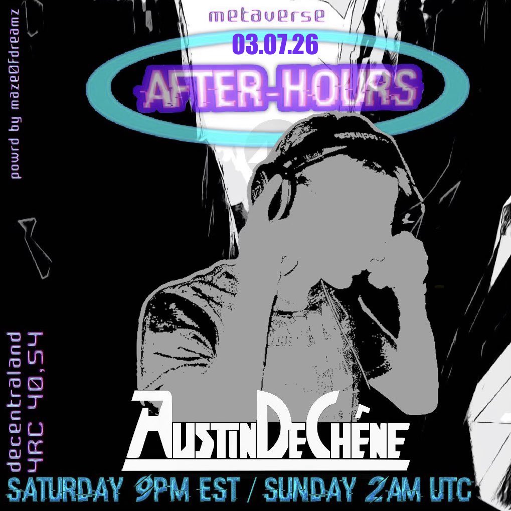 crypt0m1notaur tweet media