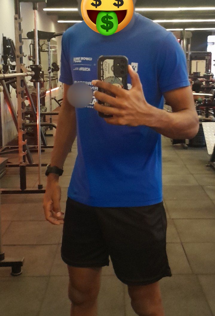 Dom Lucas(1k) tweet media