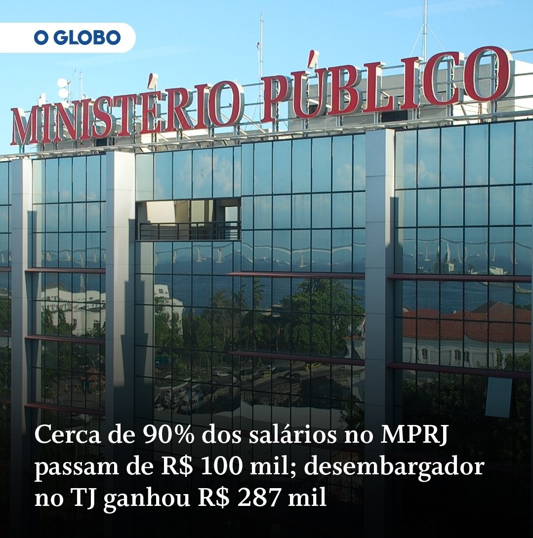 PedroRonchi2's tweet photo. Mas o problema é quem recebe R$ 600 de Bolsa Família, né? https://t.co/EH0vJ0KjyI
