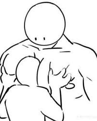 Ozzsome🏳️⚧️ ✨COMMS CLOSED 2/5 SLOTS✨ tweet media