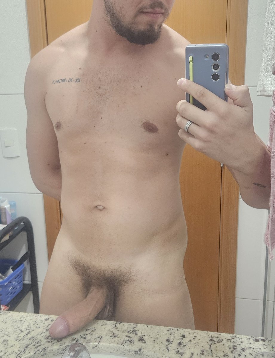 Casal ATV+VST CWB tweet media