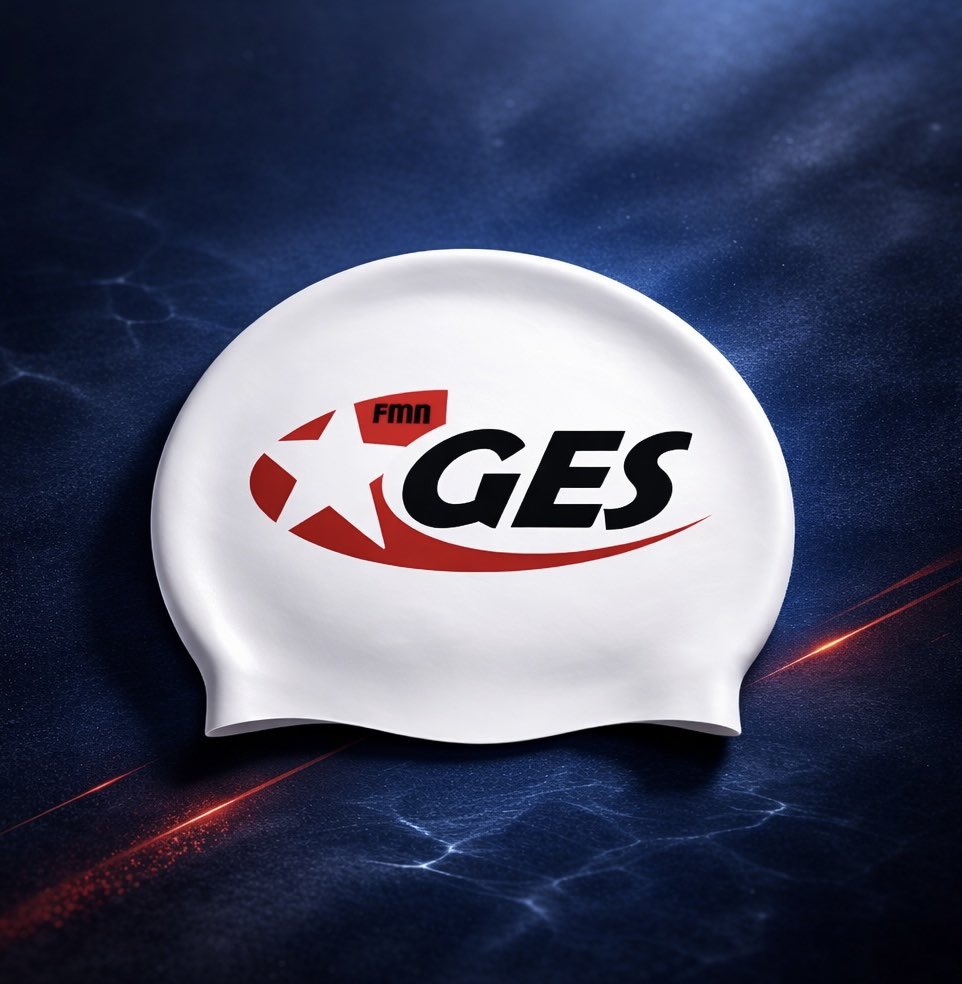 🔴 2ª Convocatoria GES Alevín 2025/2026

Publicado el nuevo listado de deportistas del programa de seguimiento de natación

🔗 federacionmadridnatacion.es/index.php/noti…