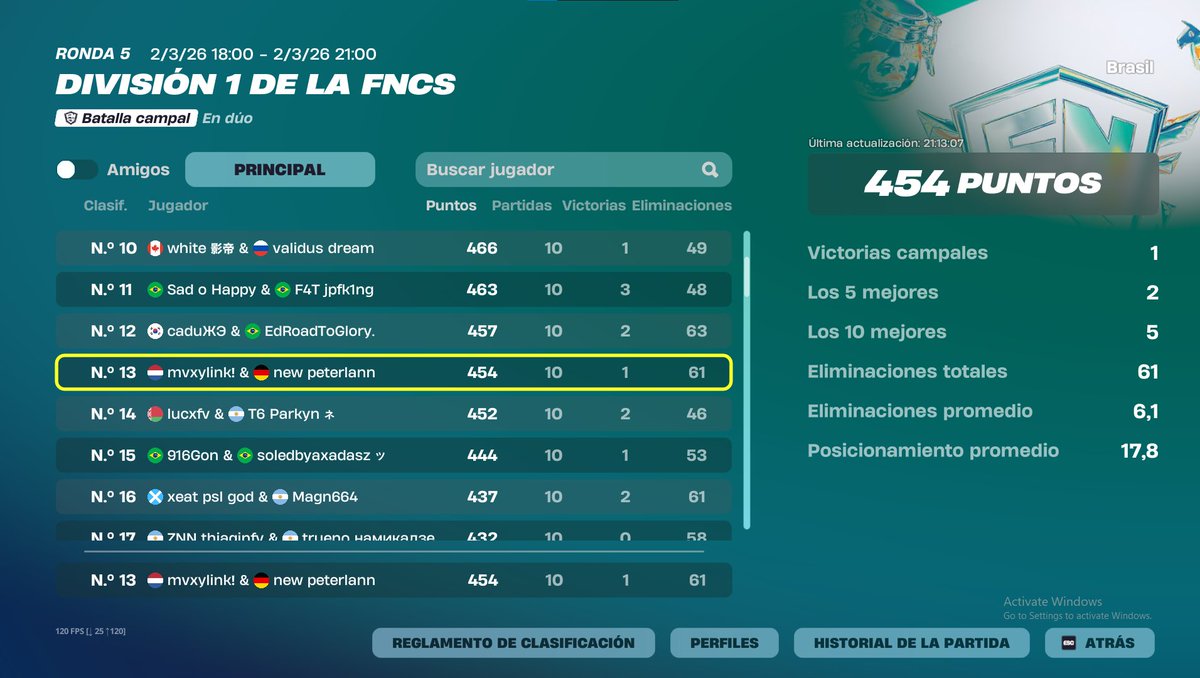 Corvalann tweet media