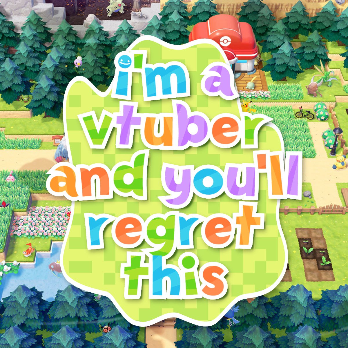 Niamocha🐻✨ (@niamocha_ch) on Twitter photo 