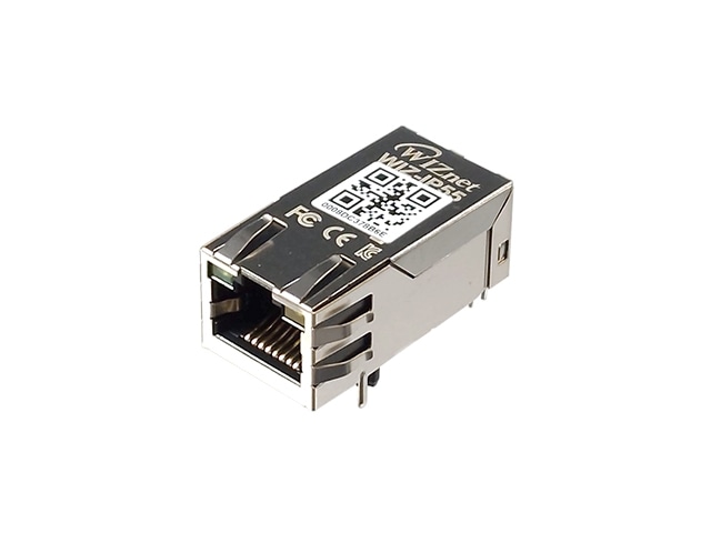 秋月電子通商【非公式】新商品 (@wakwak_akizuki) / Posts / X