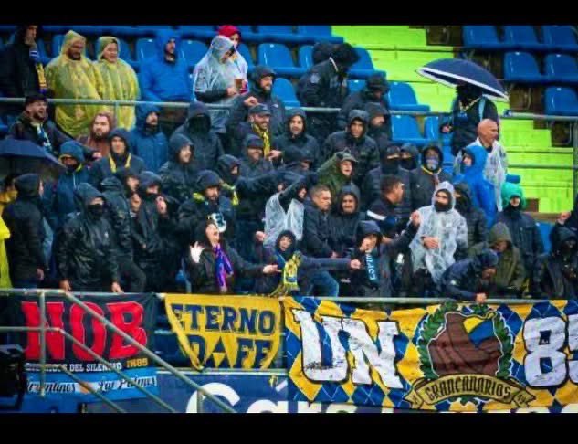 Valores fundacionales 1949 tweet media