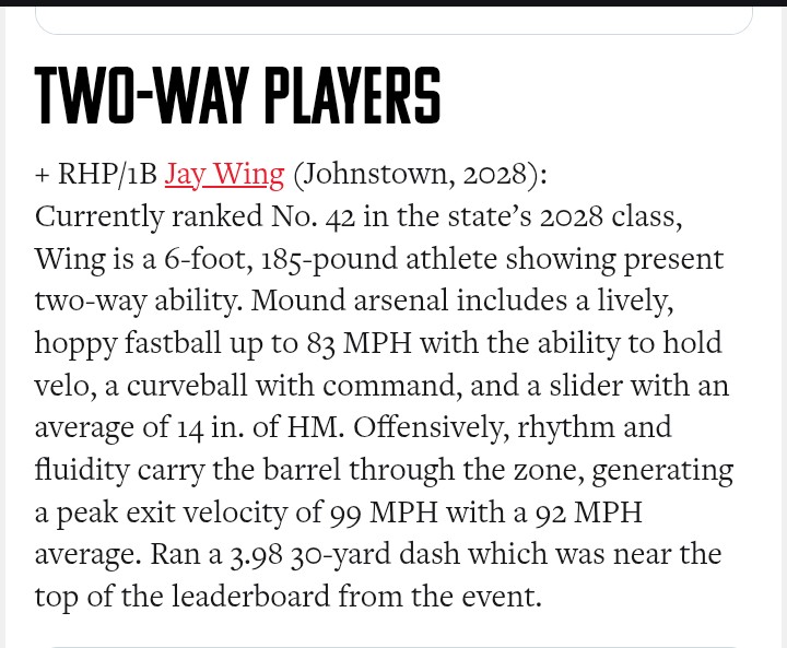 Jay Wing tweet media