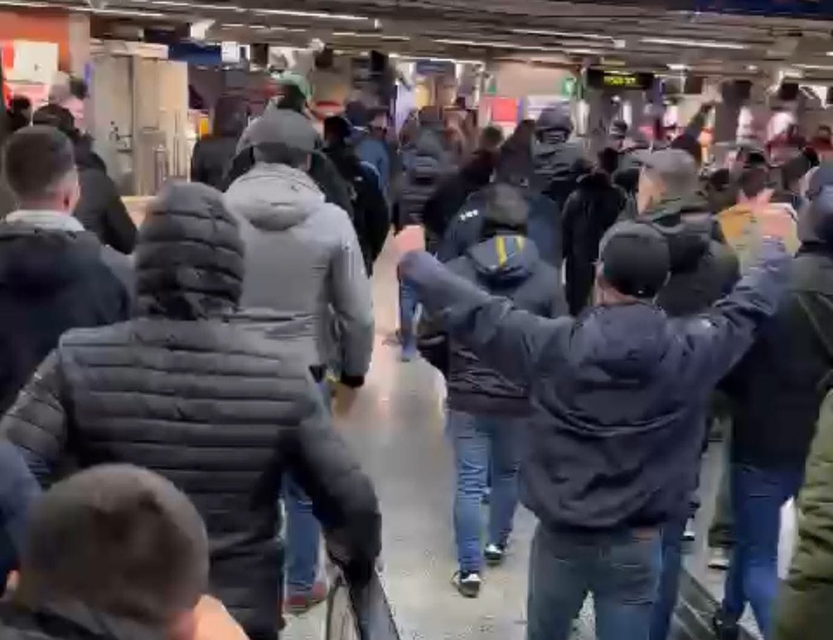 Valores fundacionales 1949 tweet media