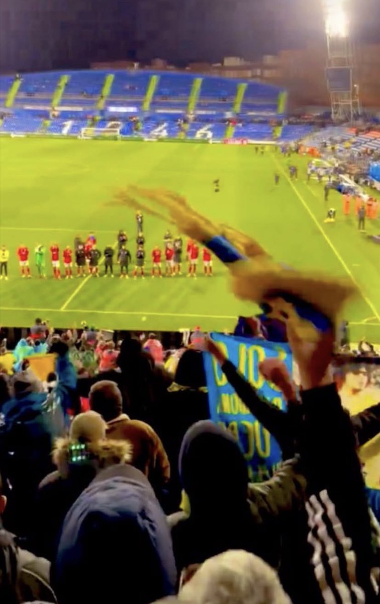 Valores fundacionales 1949 tweet media