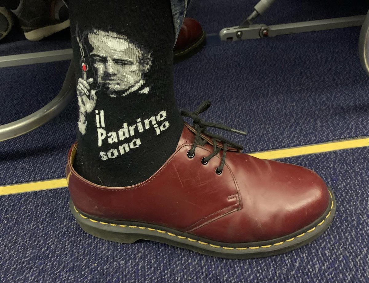 Valores fundacionales 1949 tweet media