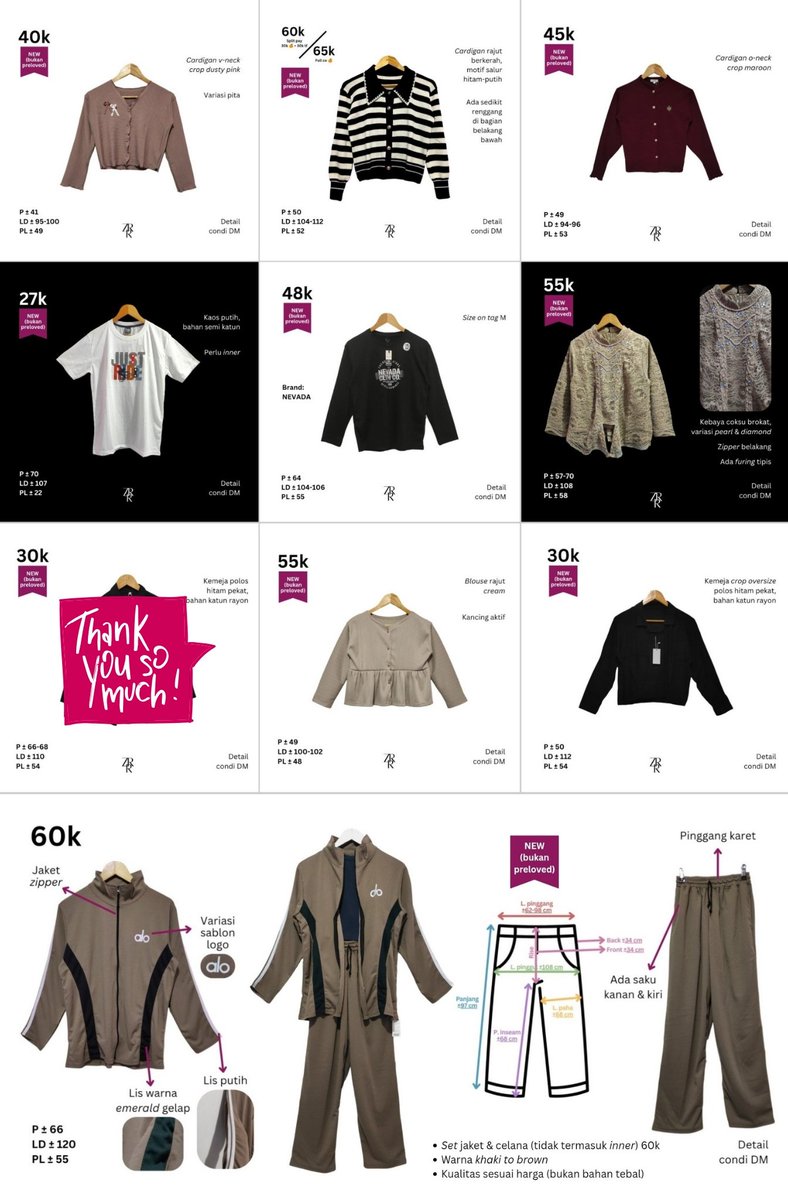 𝘻𝘦𝘳𝘰𝘳𝘦𝘰 (𝘮𝘦𝘯𝘵𝘪𝘰𝘯 𝘢𝘧𝘵𝘦𝘳 𝘋𝘔) tweet media