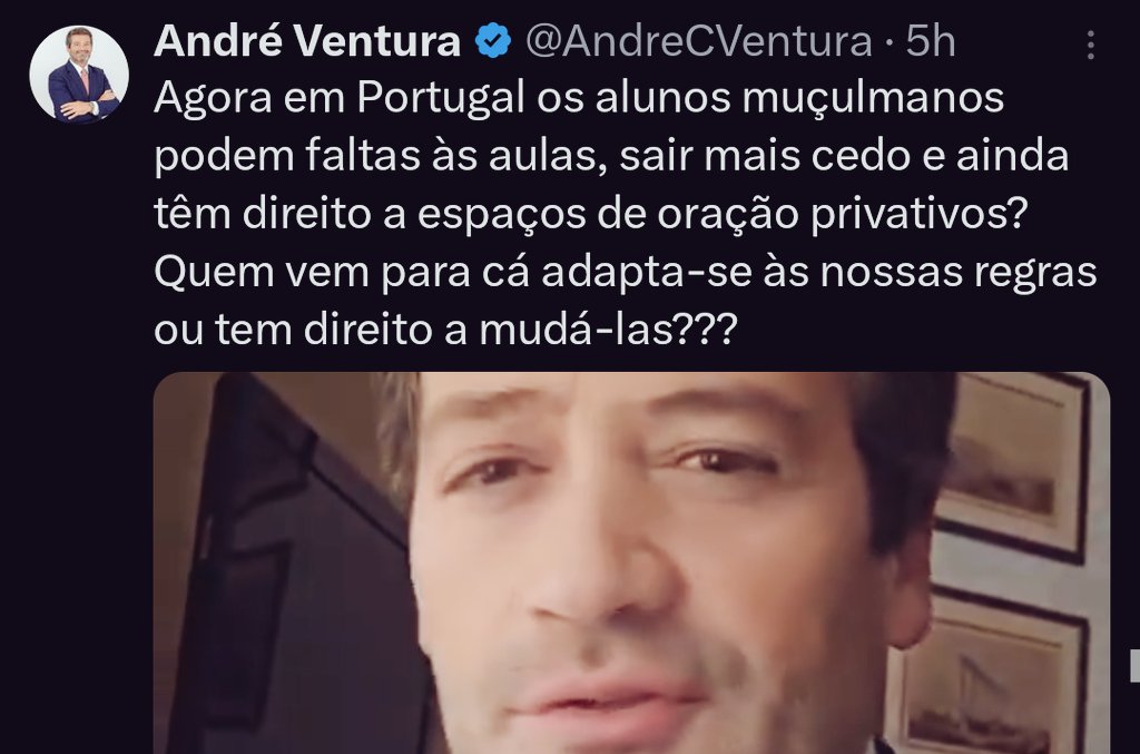 República GALAICA tweet media