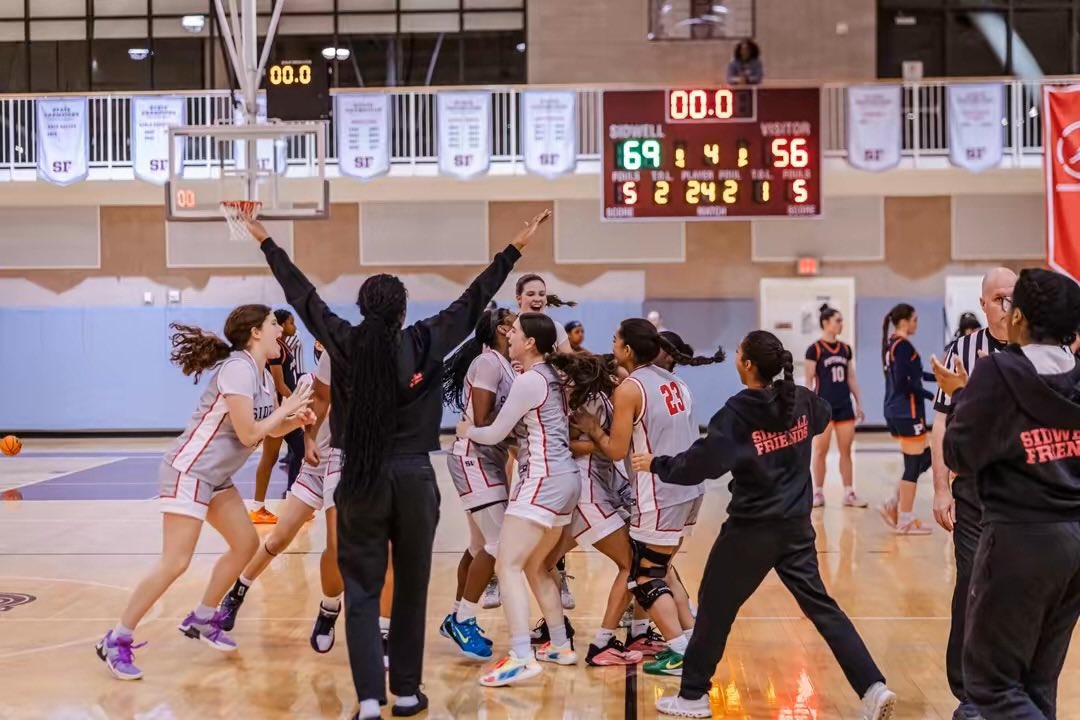 TheTalenWatson tweet media