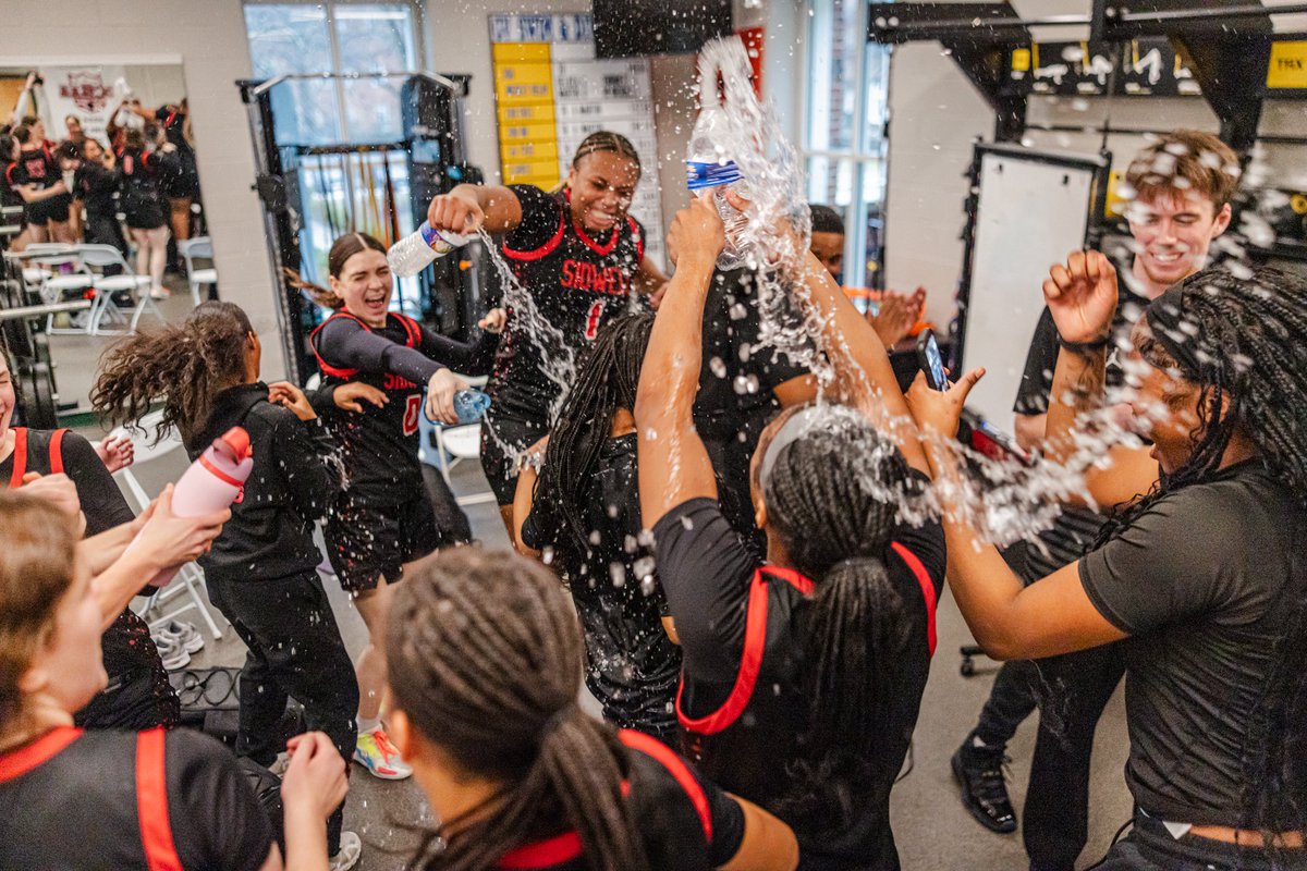 TheTalenWatson tweet media