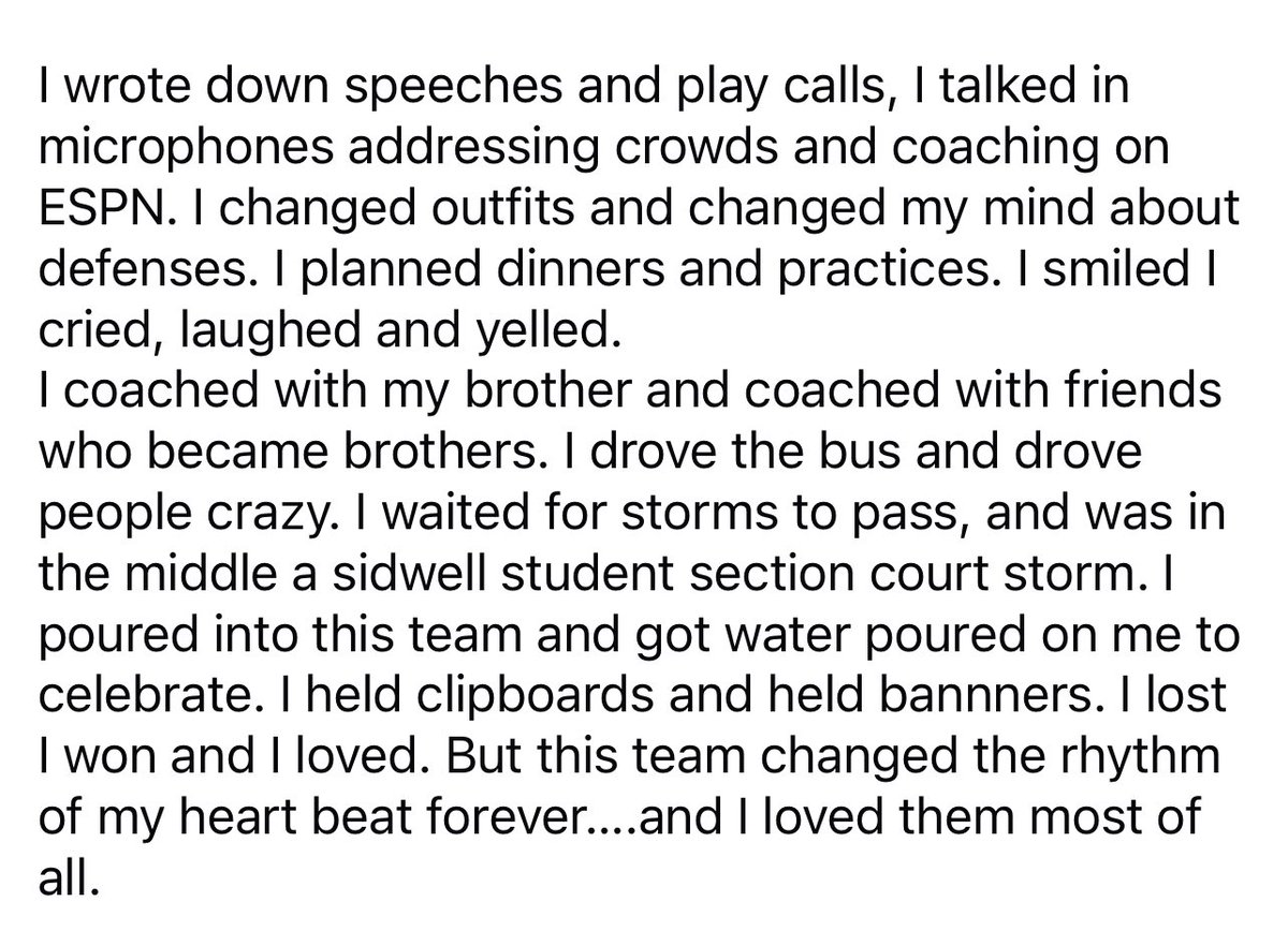 TheTalenWatson tweet media