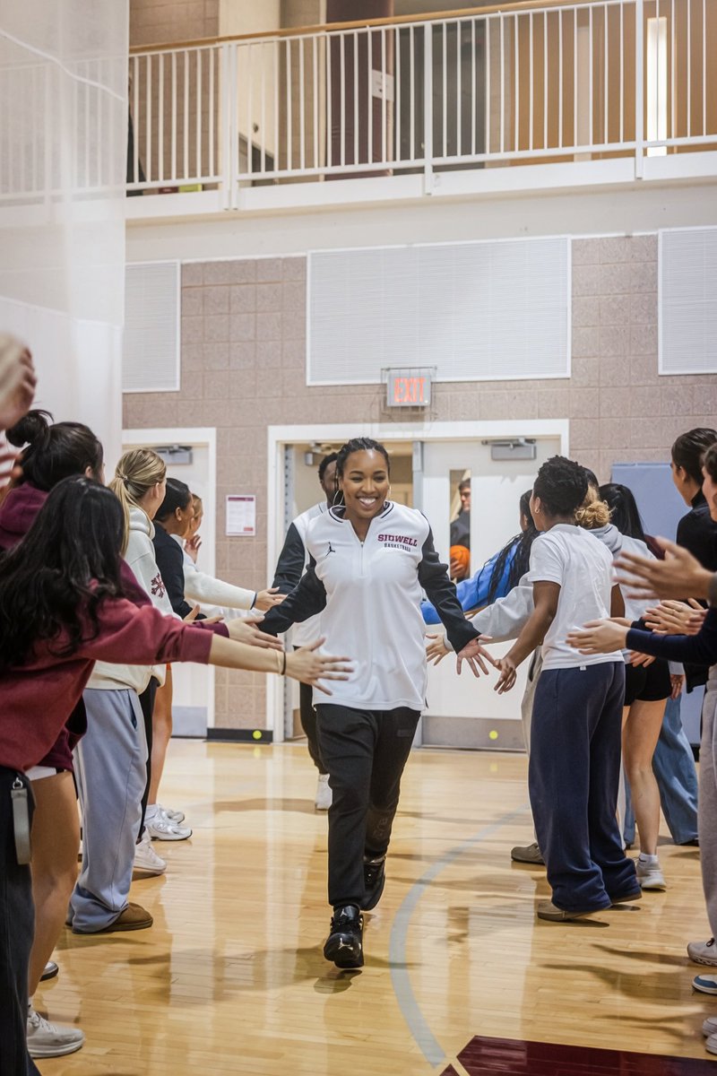 TheTalenWatson tweet media