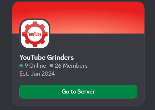 AdamAsta tweet media