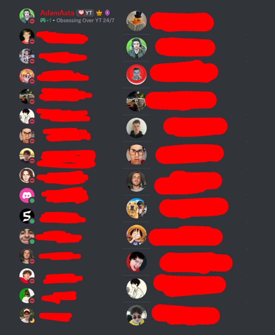 AdamAsta tweet media