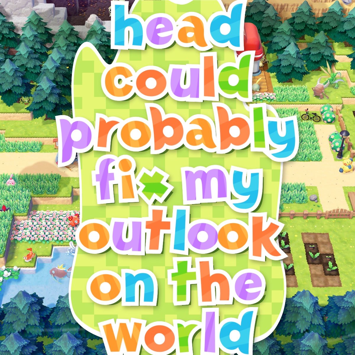 𝗞𝗲𝘆𝗱𝗴𝗲𝘁 ✨⌨️🐱 tweet media