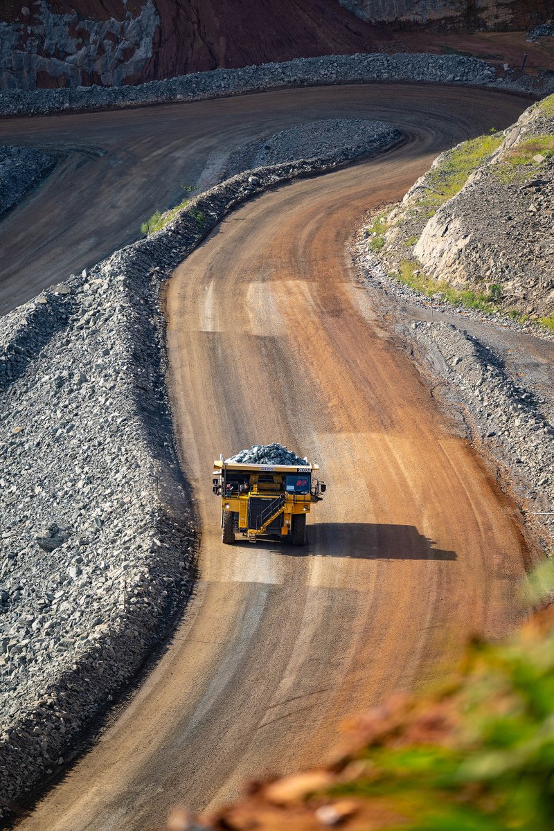 Stefi Maher tweet media