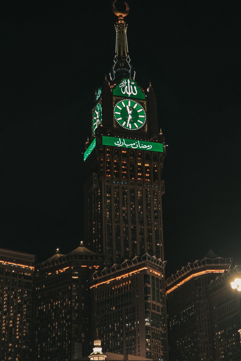 مـيـر . tweet media