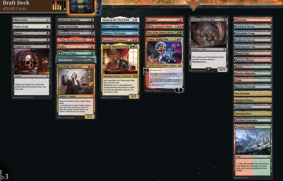 Connor Mackenzie tweet media