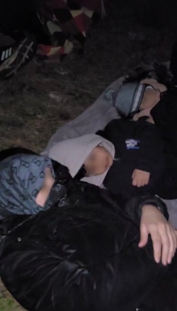 Aegean Boat Report tweet media