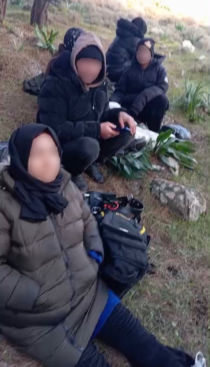 Aegean Boat Report tweet media