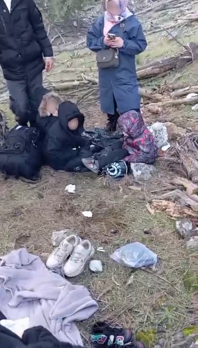 Aegean Boat Report tweet media