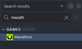 Yin is NGMI 🟡 tweet media