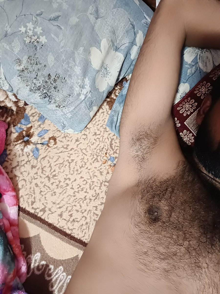 chinnu gowda tweet media