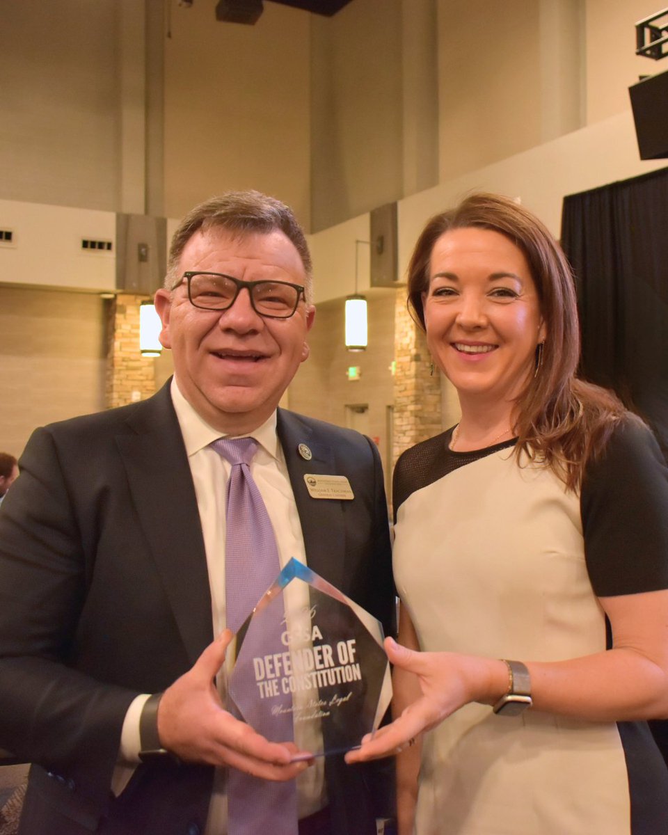 Mountain States Legal Foundation tweet media