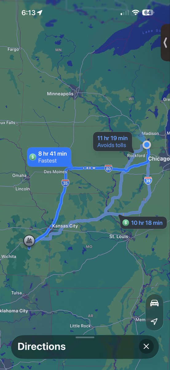 Jo☈dan S 🇮🇪 tweet media