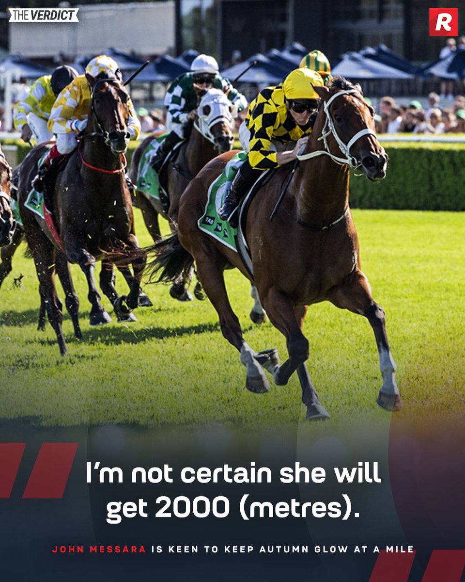 Racing.com tweet media