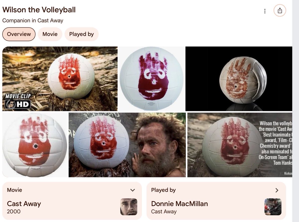 Question Guy tweet media