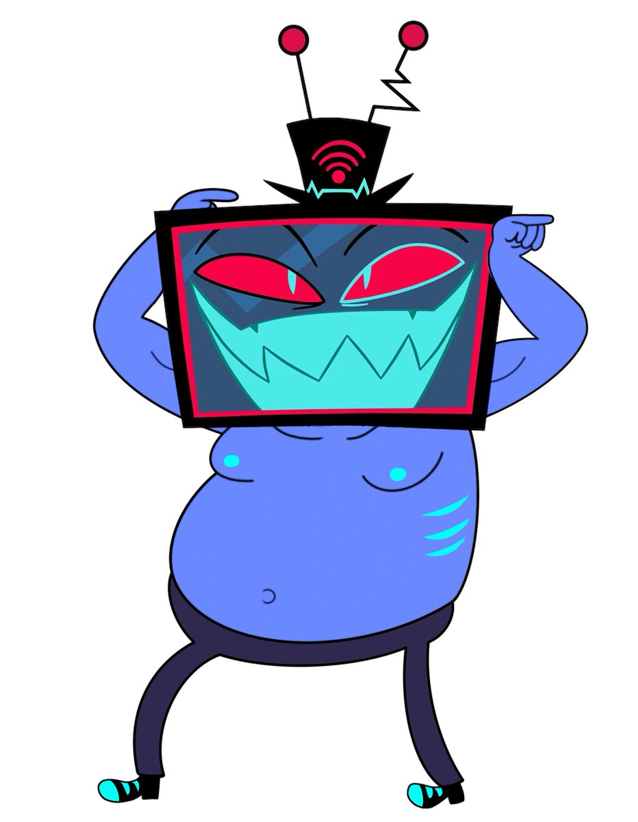 Spooky_Milk 🦋 || Commissions CLOSED tweet media