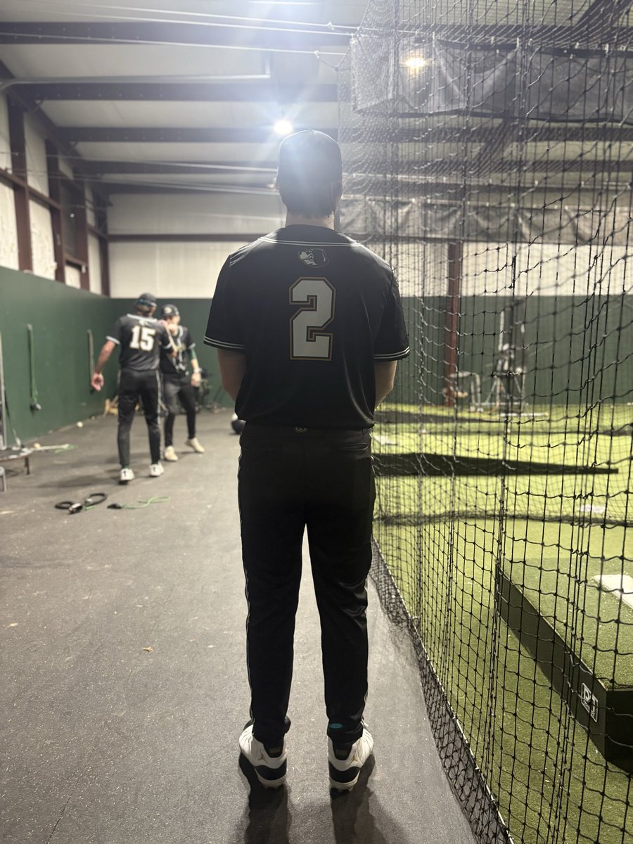 noahboah13211's tweet photo. #NewThreads https://t.co/6SsiqM2aAZ