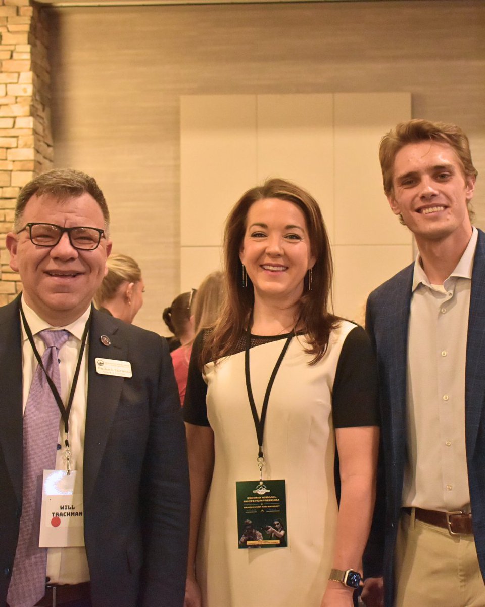 Mountain States Legal Foundation tweet media