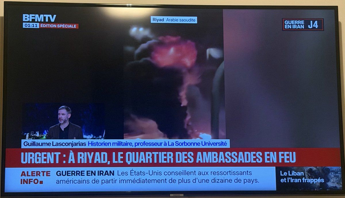 Khalil Laqdir tweet media