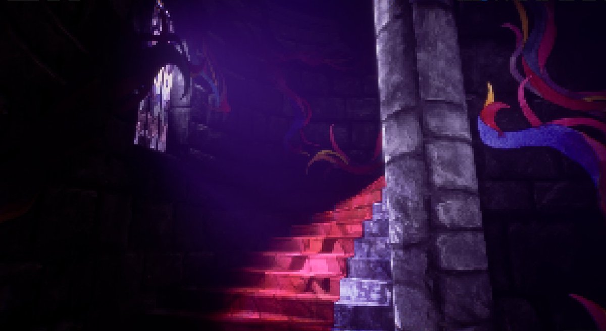 Ⲕsⲉⲛⲓⲩⲁ Ⲙⲓⲕⲁ 💜Wishlist FA💜 tweet media