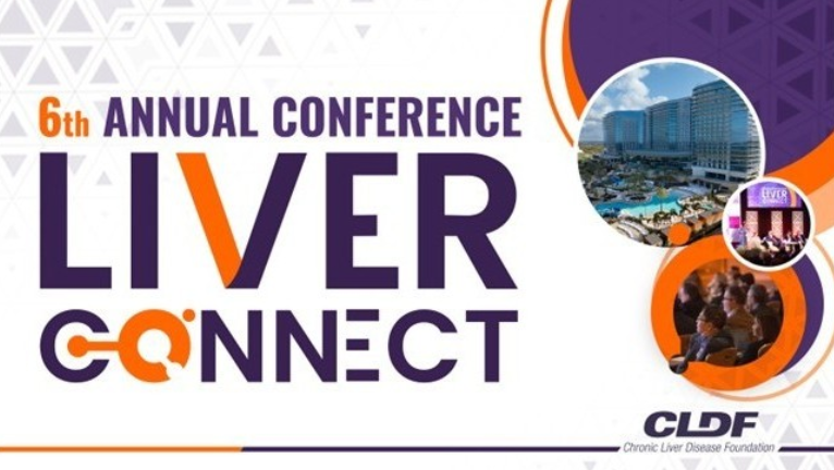 Arizona Liver Health tweet media