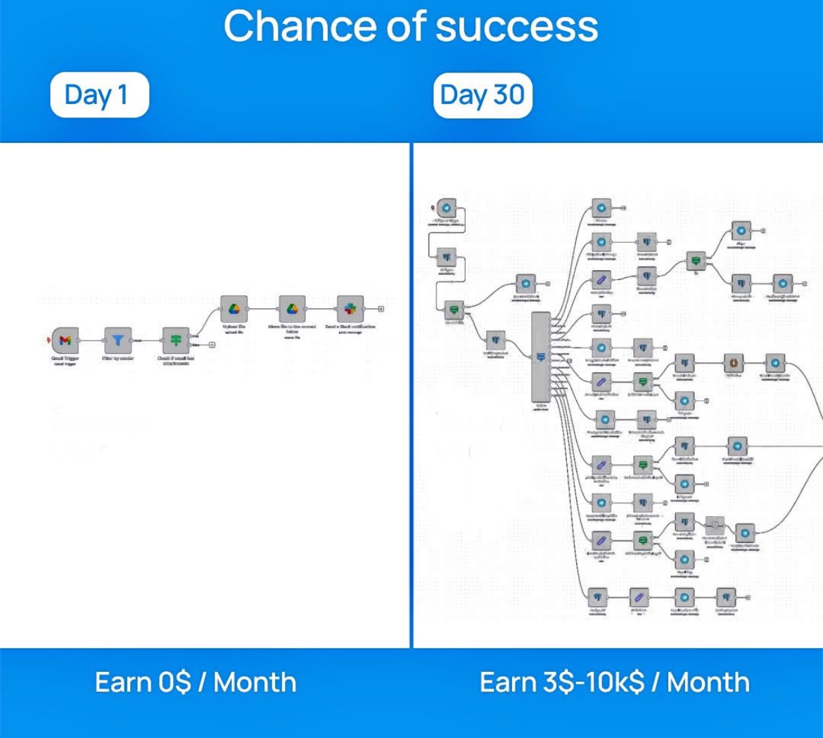 Maria Watson tweet media