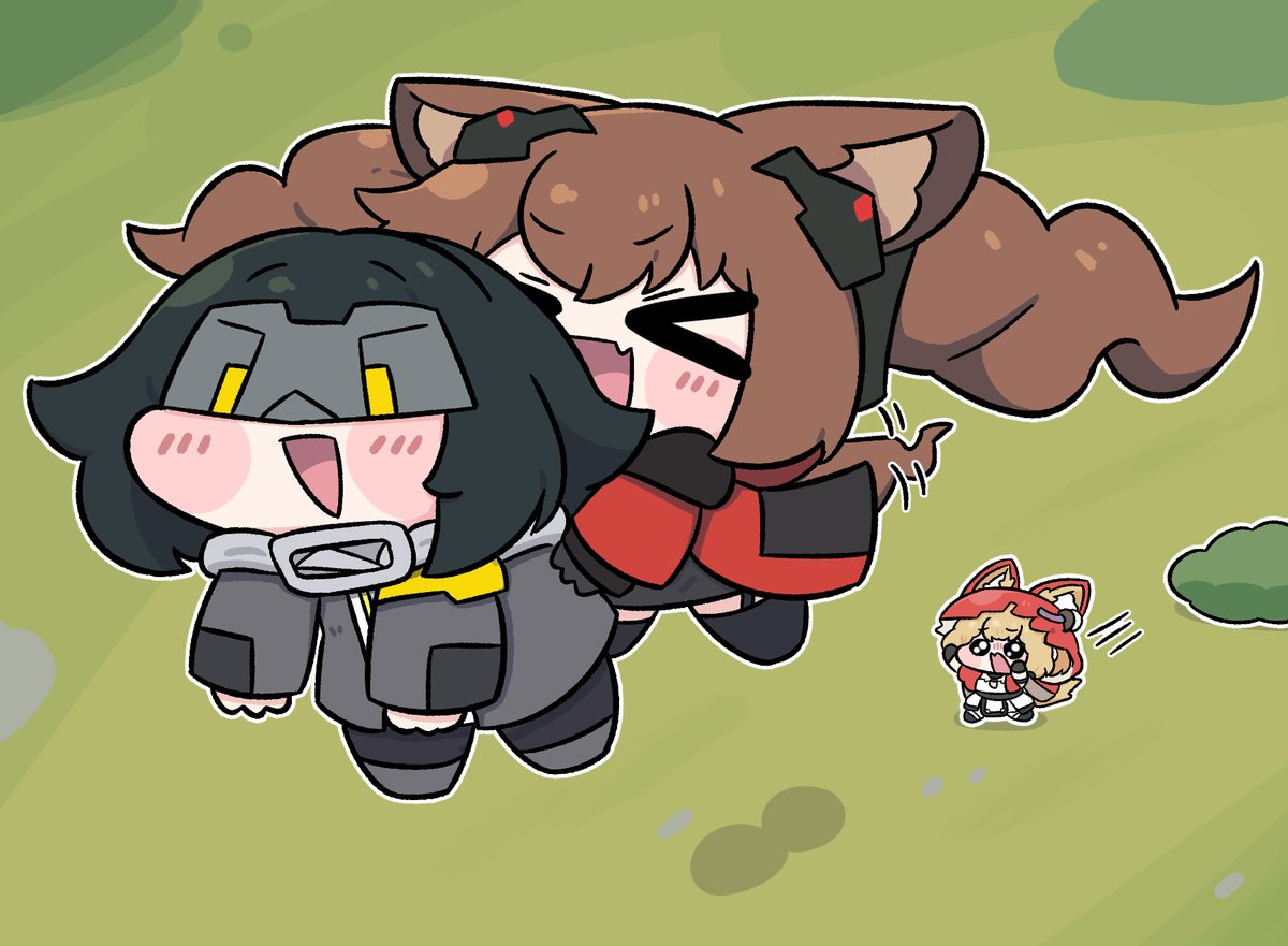 말랑찐빵(3월 서코 참가) tweet media