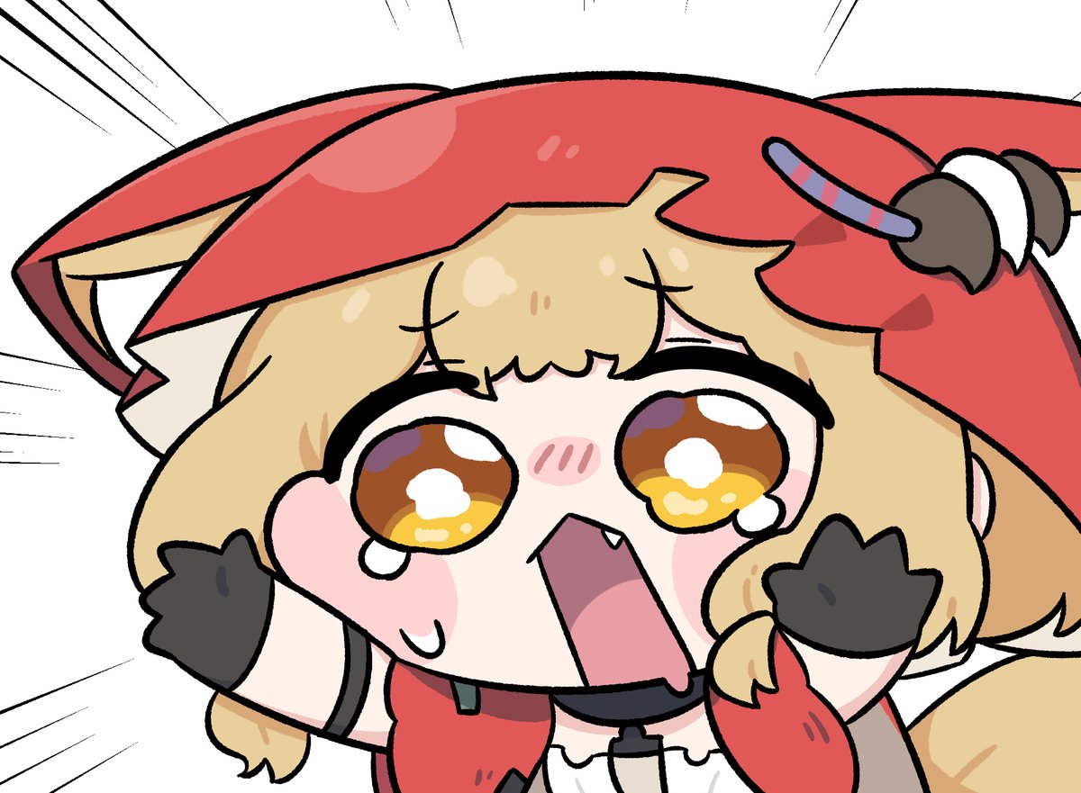 말랑찐빵(3월 서코 참가) tweet media