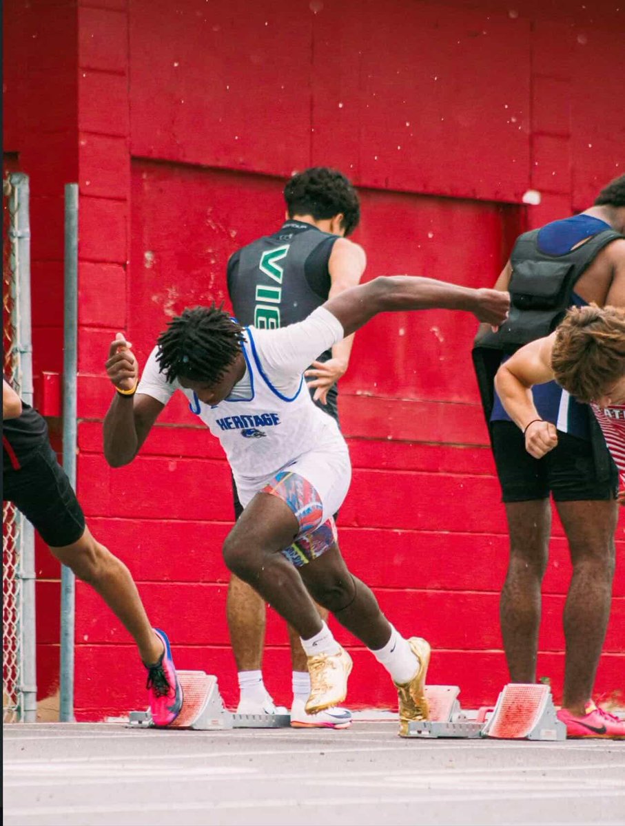 Nathaniel Owens tweet media