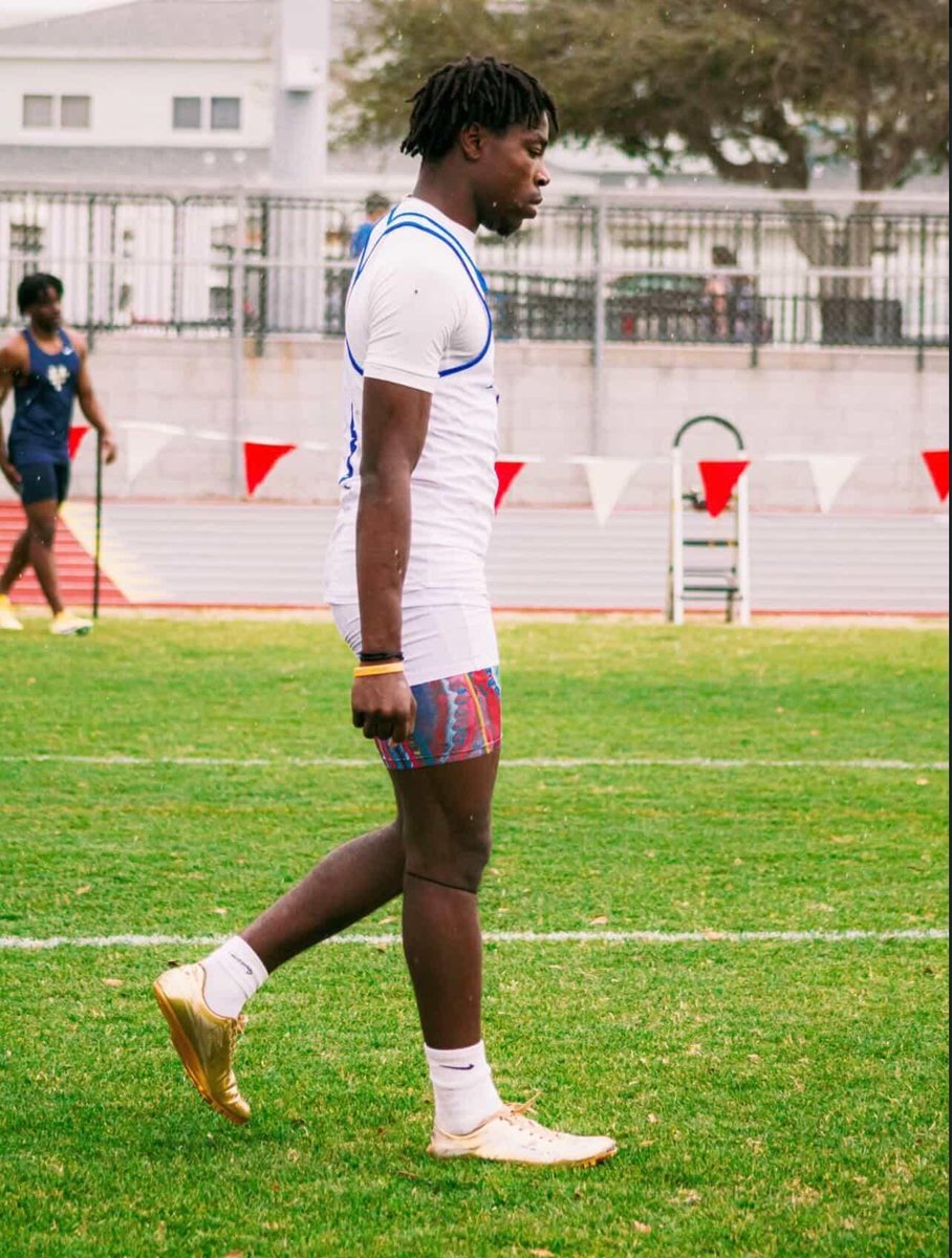 Nathaniel Owens tweet media