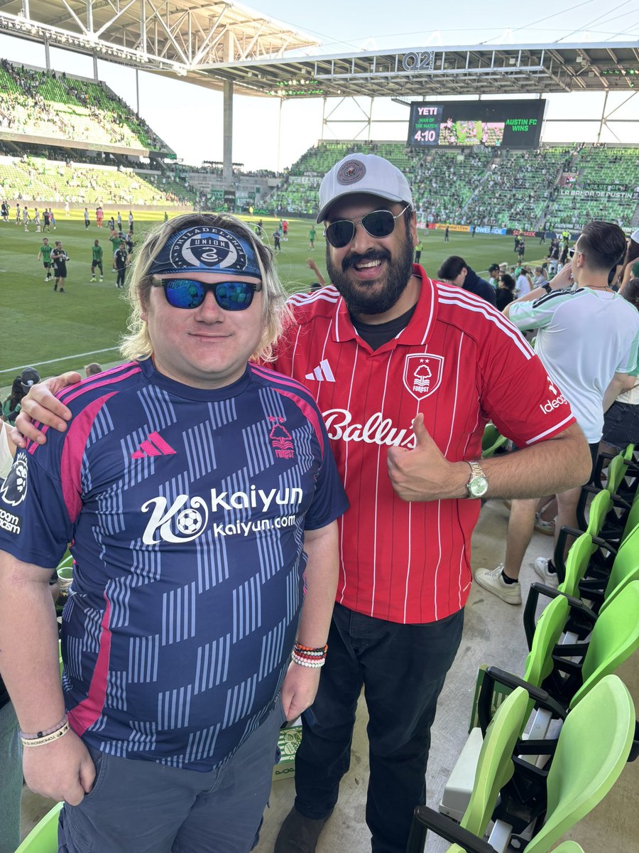 Ian Smith tweet media