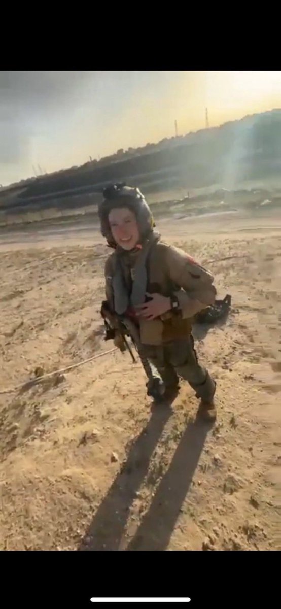 Emily Juniper 🇺🇸🇦🇺 𝕩 tweet media