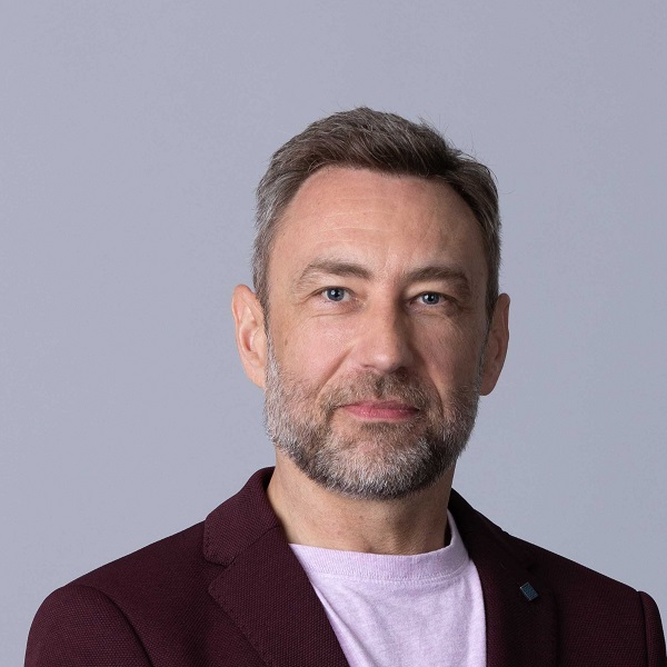 StartUp ScaleUp tweet media