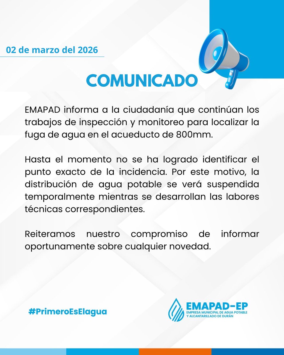 EMAPAD-EP tweet media